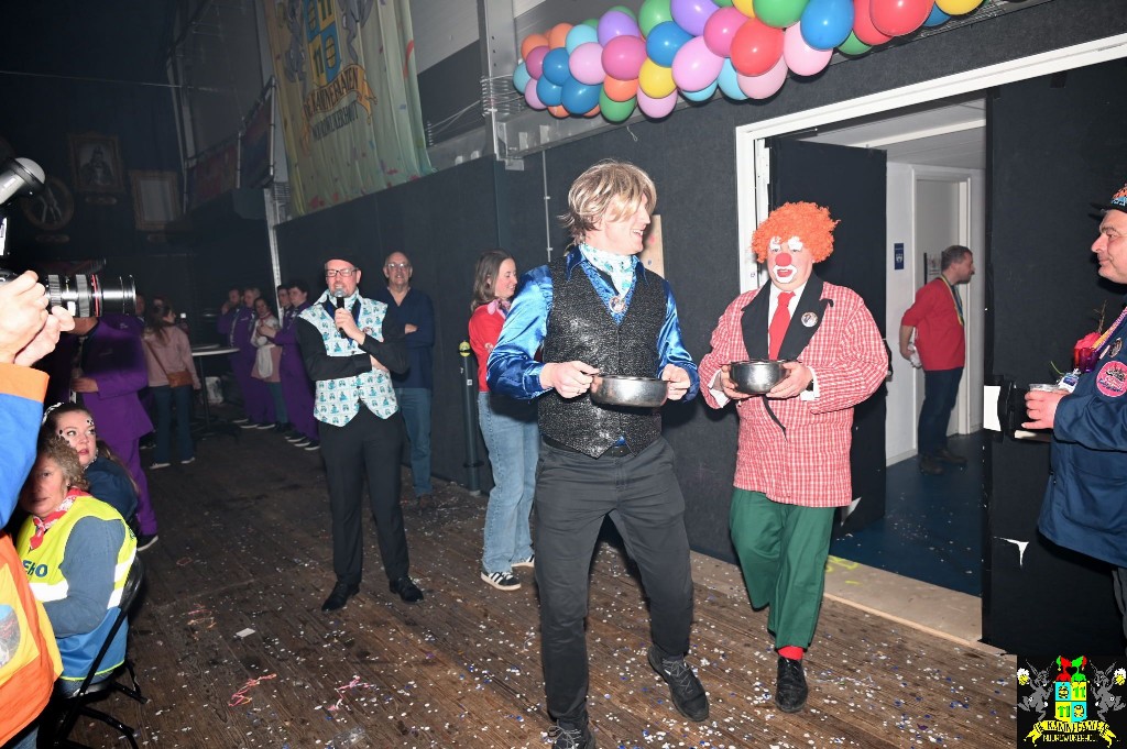 ../Images/Boerenbruiloft Schelft 2026 160.jpg